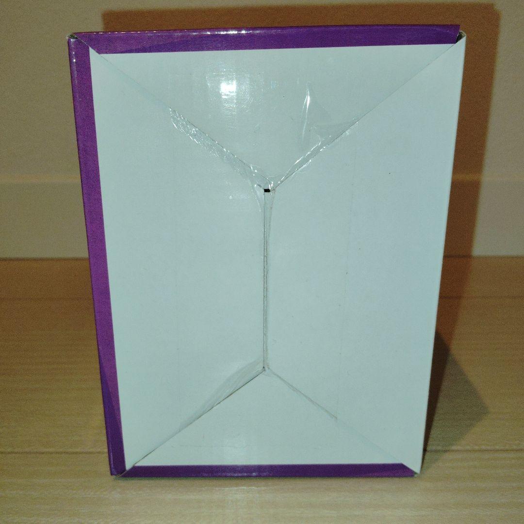 一番くじ ドラゴンボール シュウ マイ フィギュア