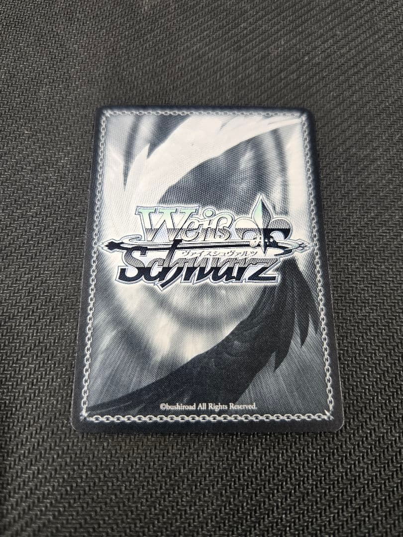 世界一可愛い私　藤田ことね　SP　ヴァイス　学園アイドルマスター