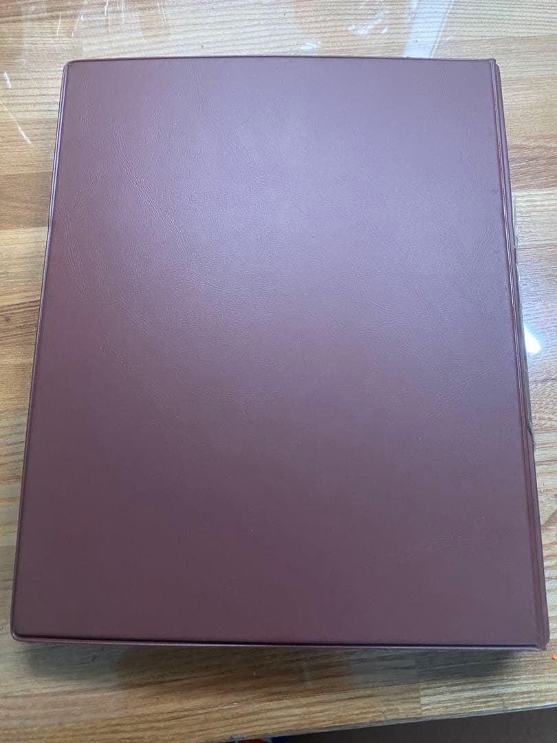 外国硬貨　外国　外国記念硬貨　アジア硬貨　約87枚