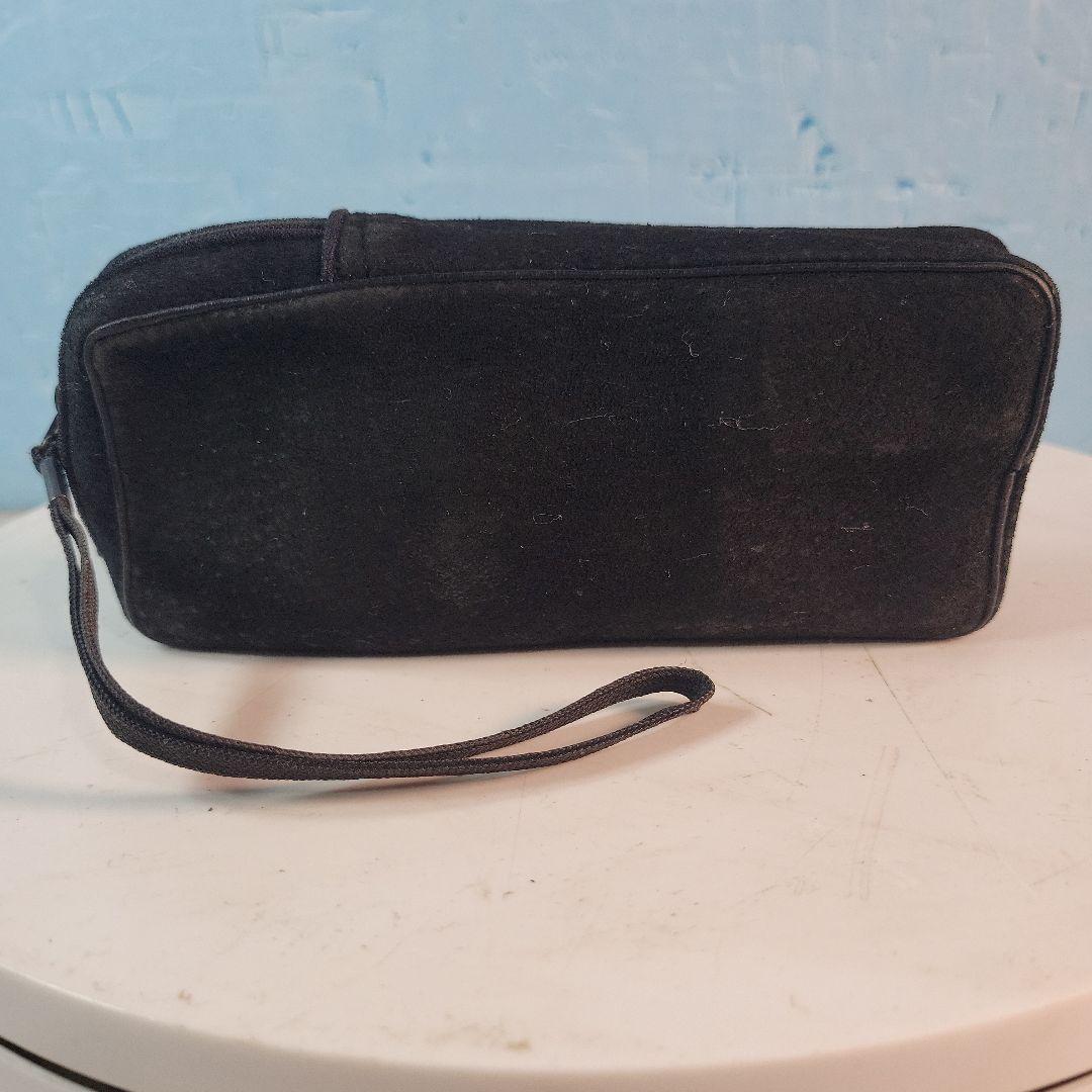 K*o様 OLYMPUS XA + フラッシュA16 コンパクトフィルムカメラ現