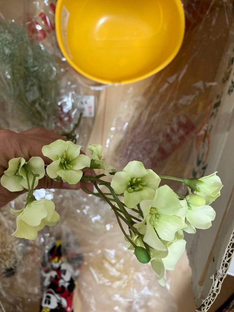 【確認用】MICHI様