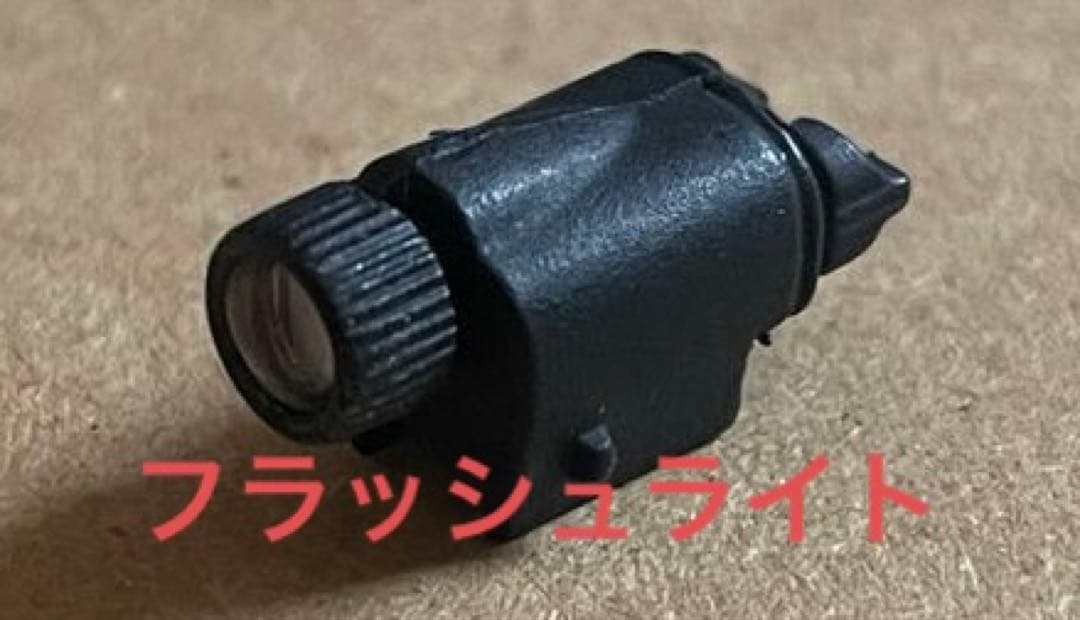 ホットトイズ　Ｇ.Ｉ.ジョー バック２リベンジ１／６ロードブロック