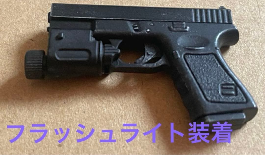 ホットトイズ　Ｇ.Ｉ.ジョー バック２リベンジ１／６ロードブロック