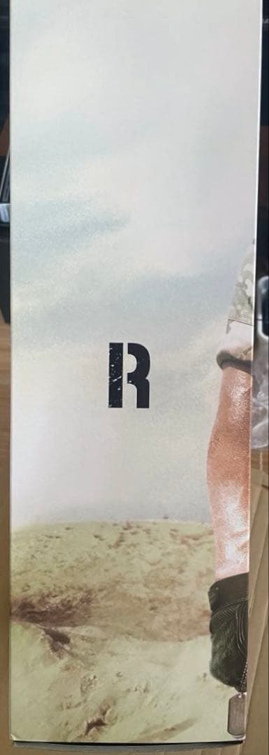 ホットトイズ　Ｇ.Ｉ.ジョー バック２リベンジ１／６ロードブロック