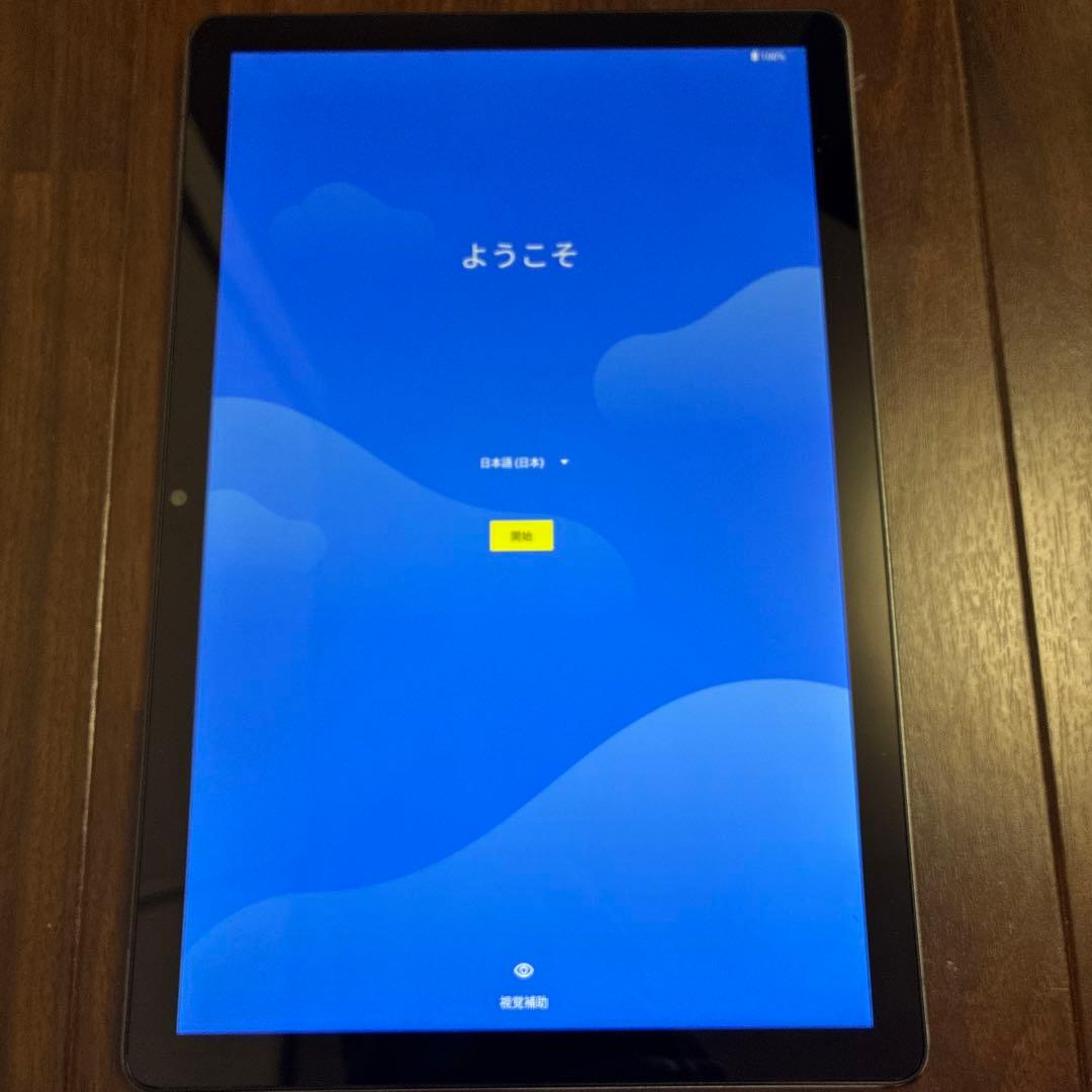 VANKYO S31X Androidタブレット 本体