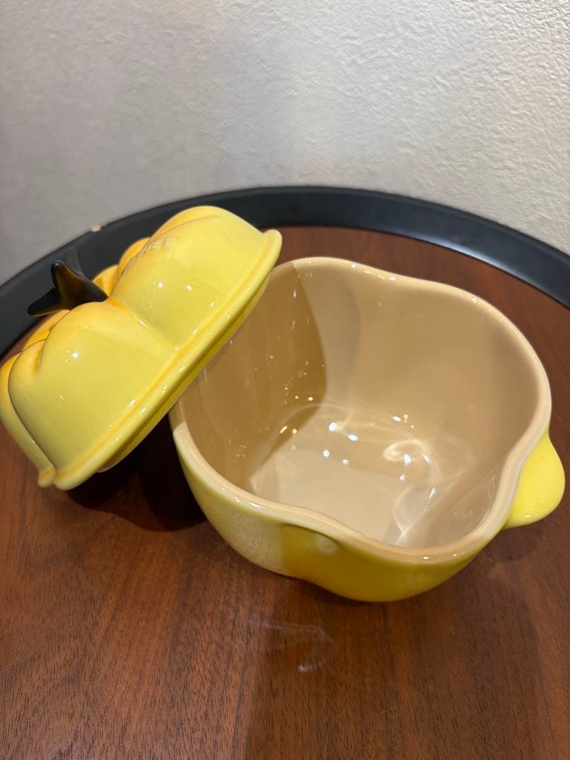 Le Creuset 食器 3点セット