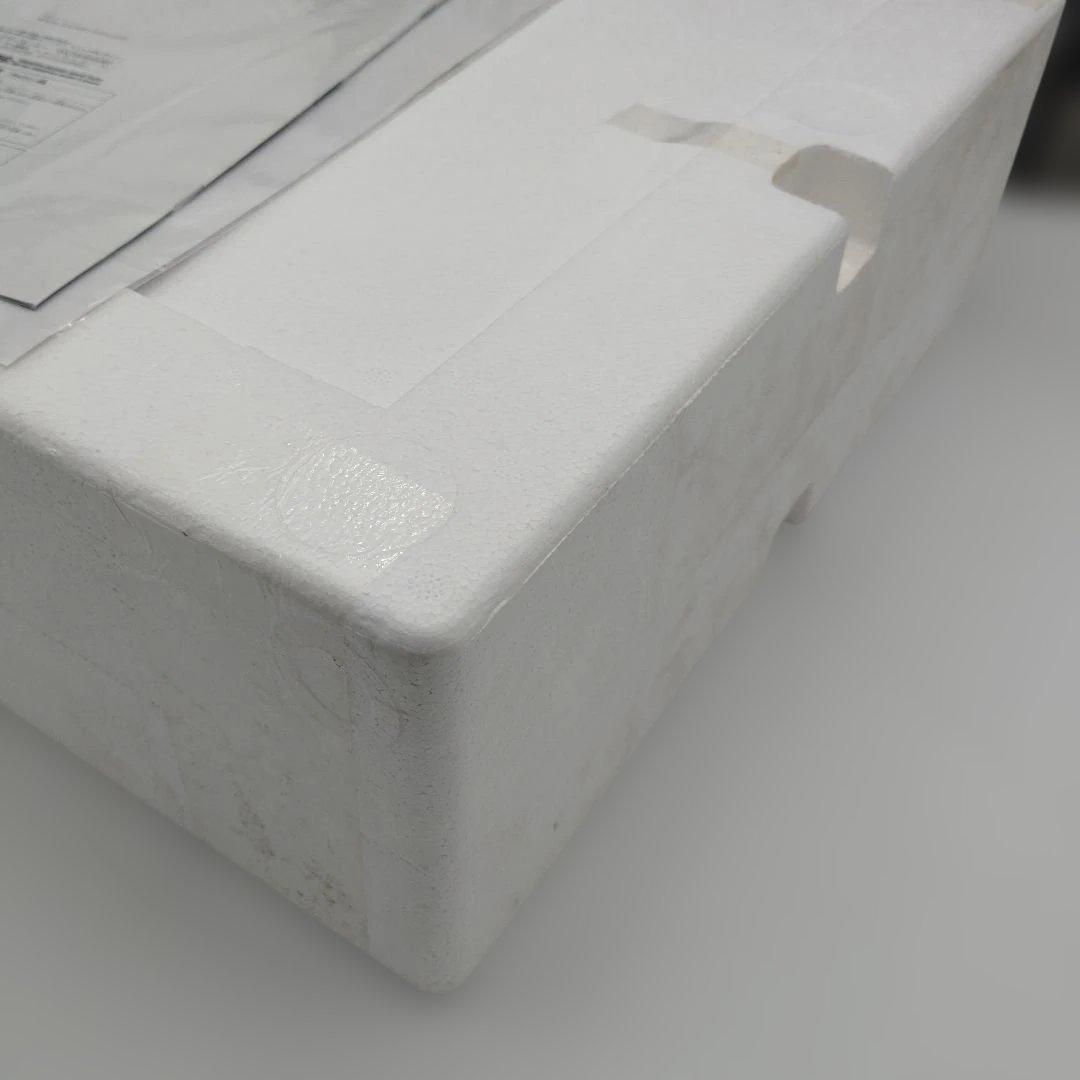 やまと 1/24 機動警察パトレイバー 劇場版 AV-98 1号機・2号機セット