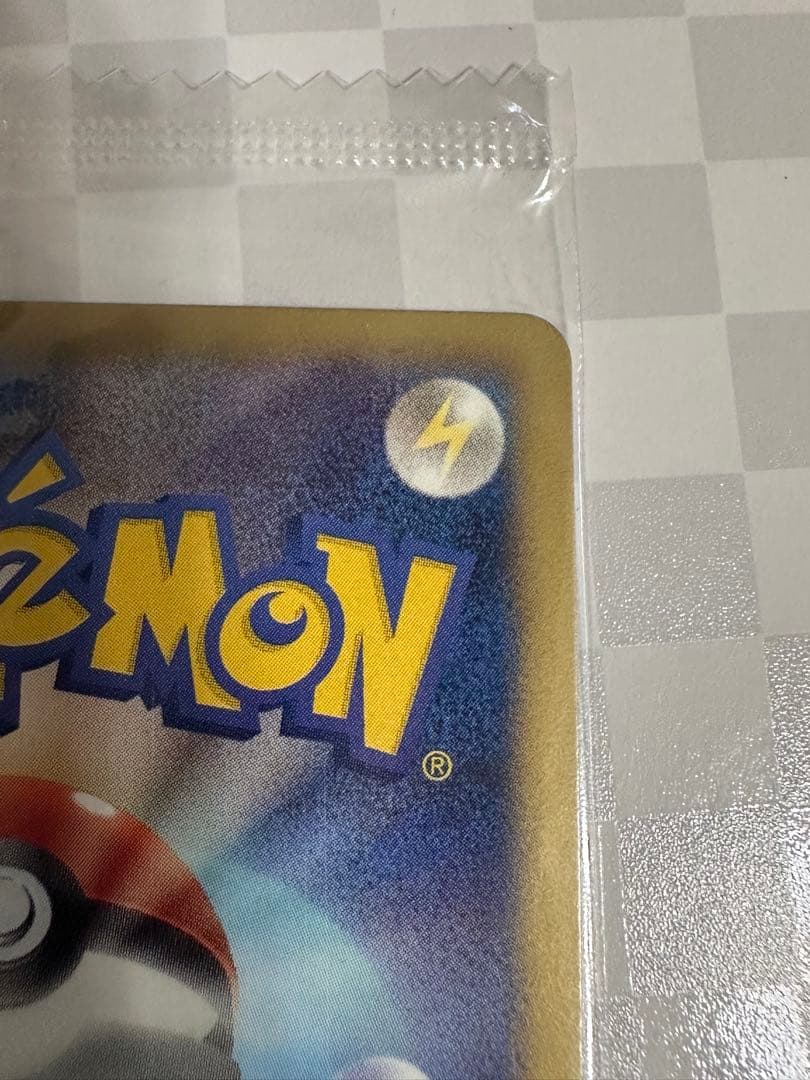 【高騰中】ブラッキー PROMO BW-Pプロモカード 115/BW-P