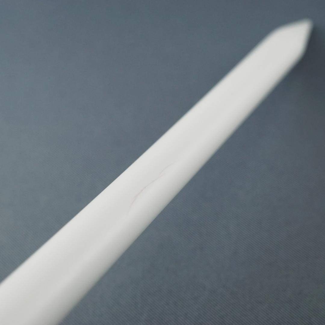 Apple Pencil USED品 本体のみ 第二世代 アップルペンシル