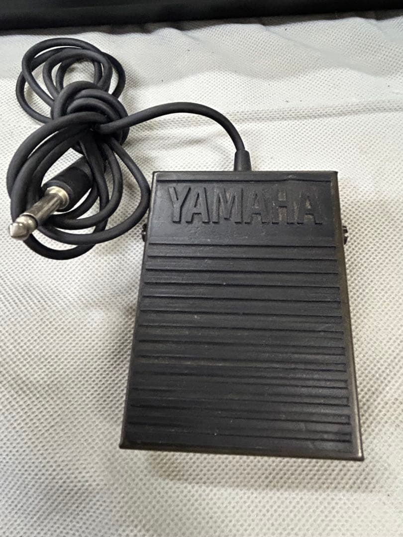 《値下げOK》YAMAHAヤマハ電子ピアノYPR-20