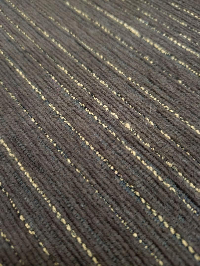 ナガノインテリア skylare alpha ３人掛けソファ　LDソファ