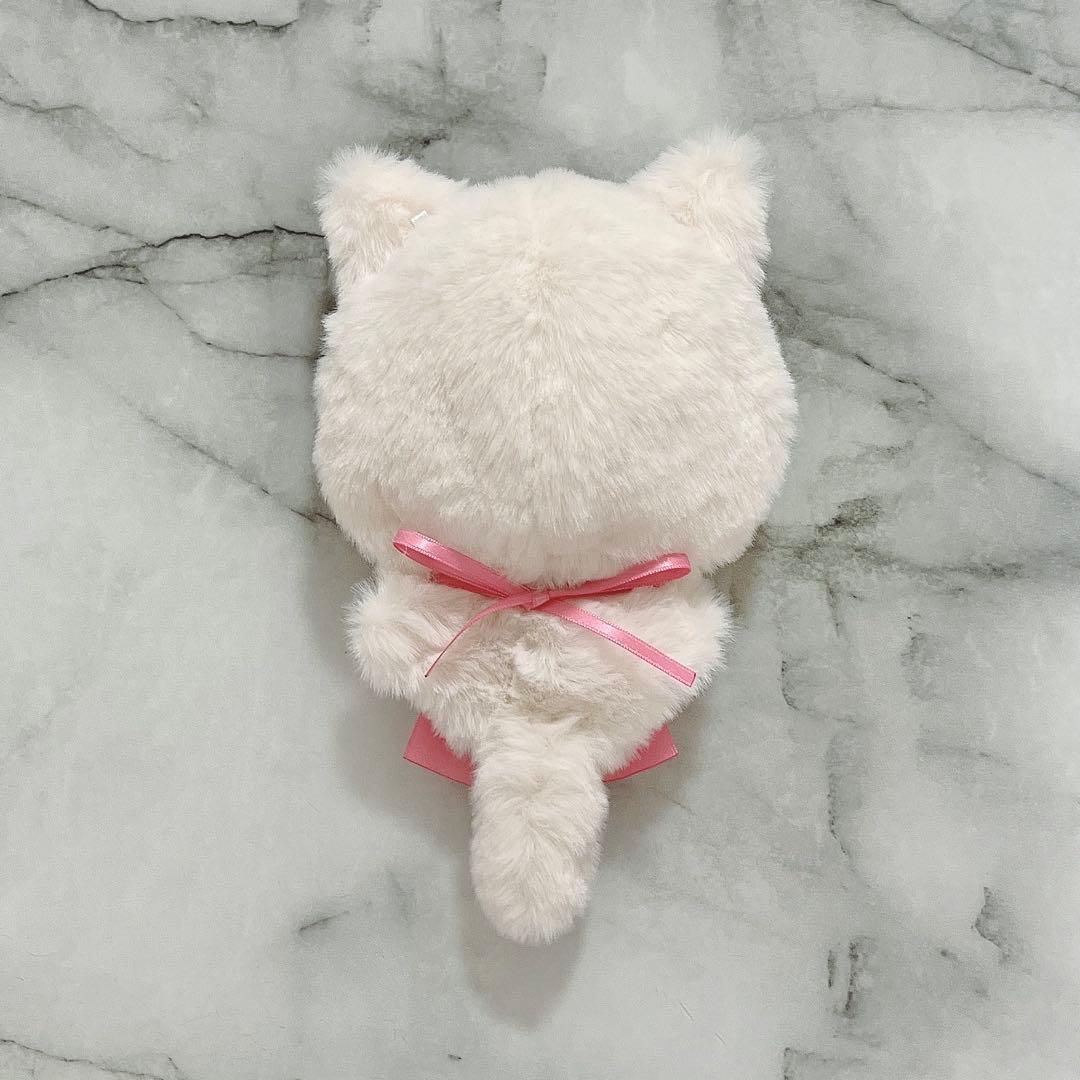 pIpIページ
