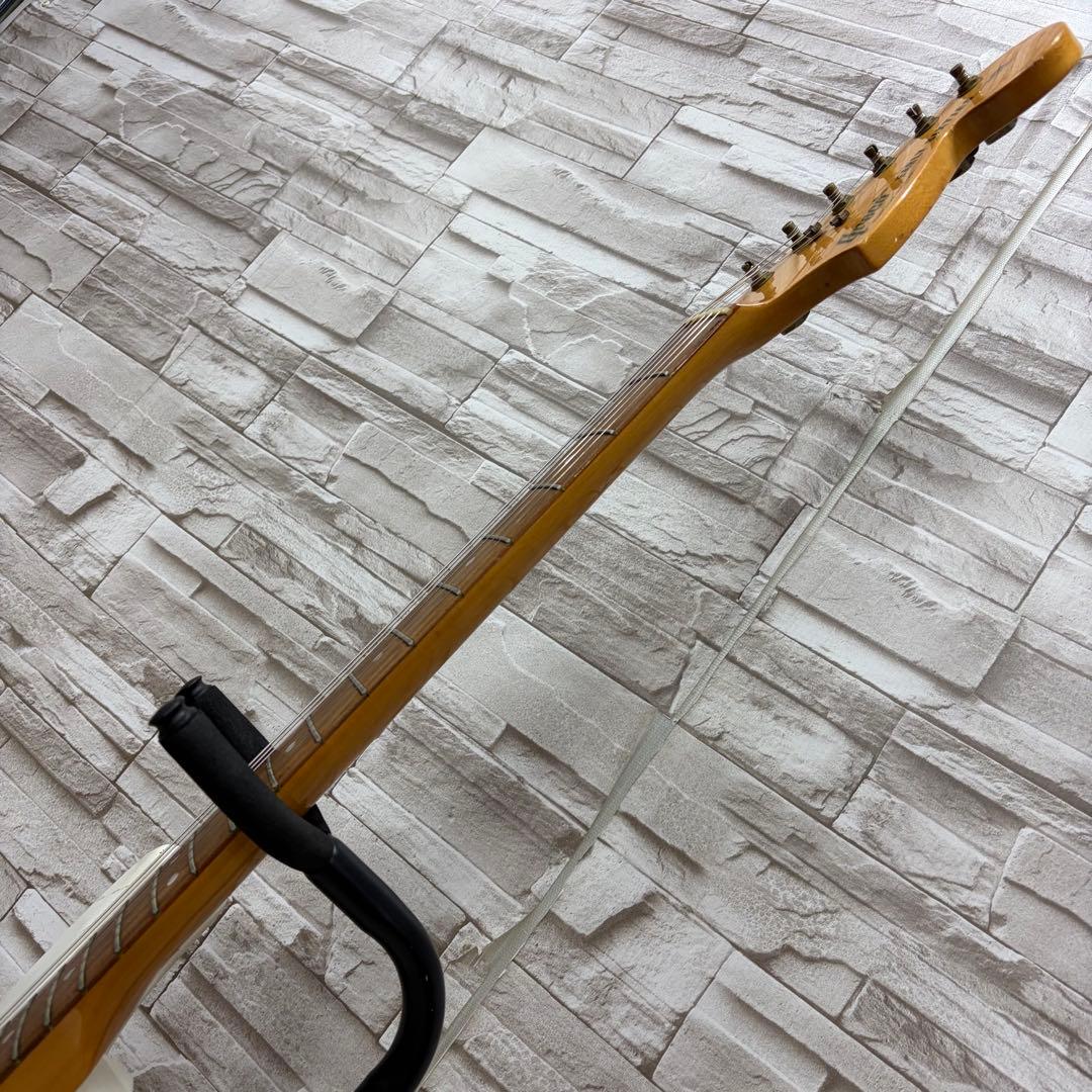 Greco EARLY SIXTIES SE-700 78年製 エレキギター