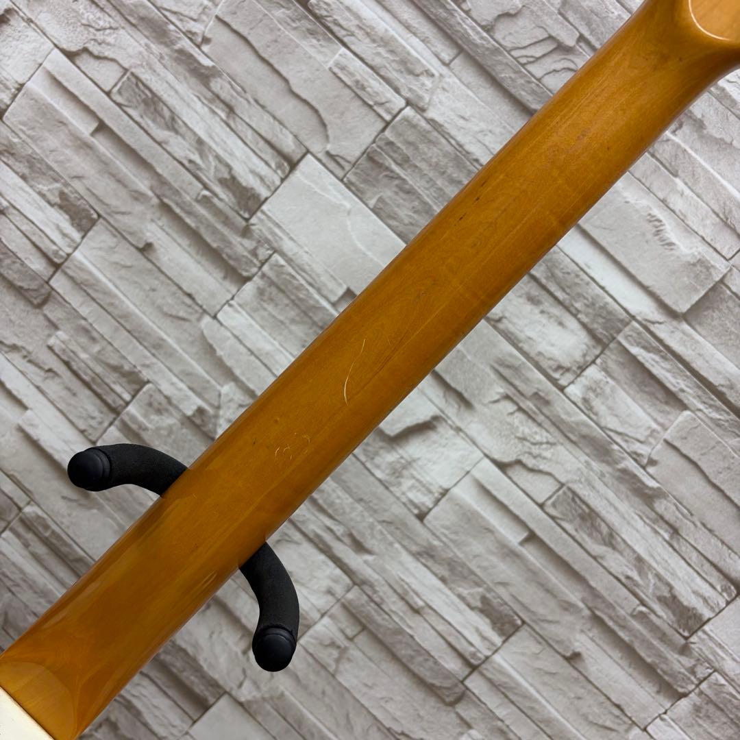 Greco EARLY SIXTIES SE-700 78年製 エレキギター