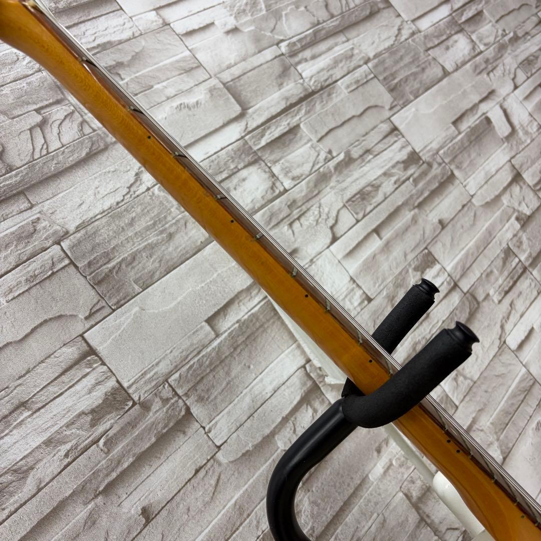 Greco EARLY SIXTIES SE-700 78年製 エレキギター