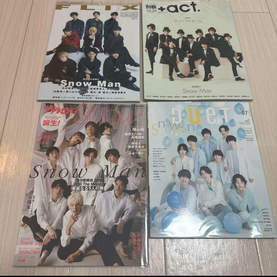 Man パンフレット カレンダー 切り抜き　雑誌 ポスターまとめ売