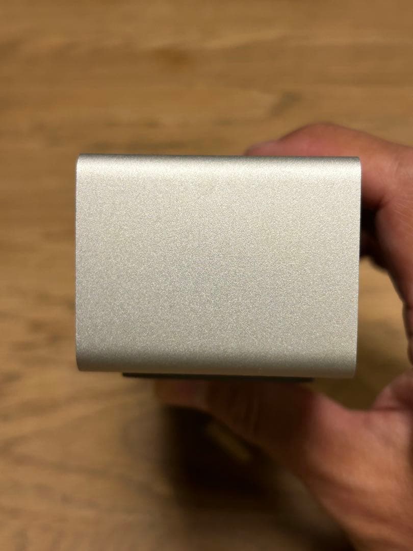 BOSE サウンドリンクミニ　Bluetooth ワイヤレススピーカー