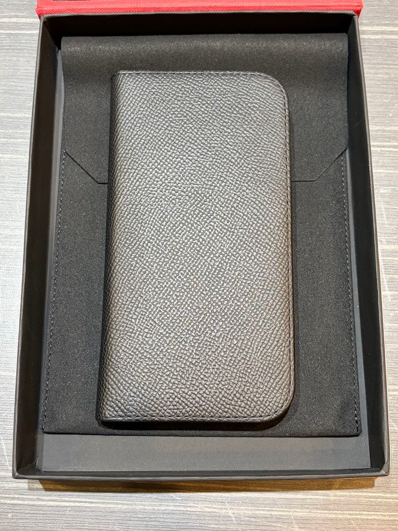 BONAVENTURA ボナベンチュラ