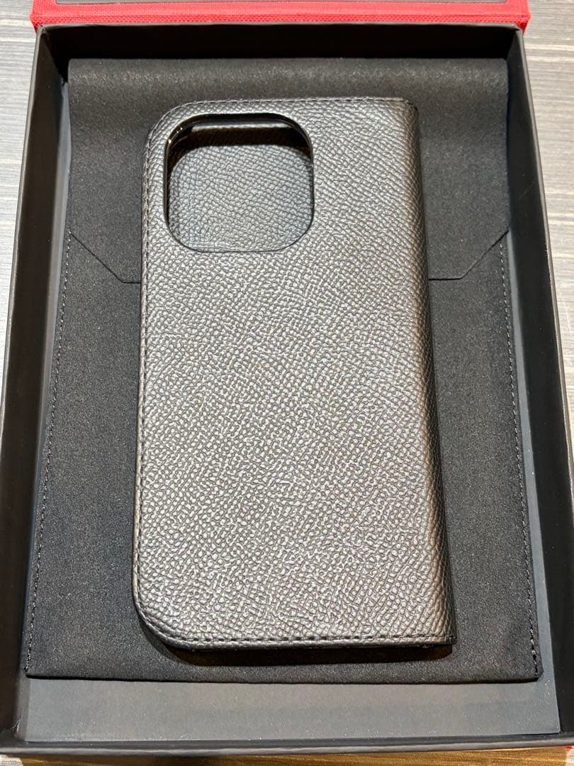 BONAVENTURA ボナベンチュラ