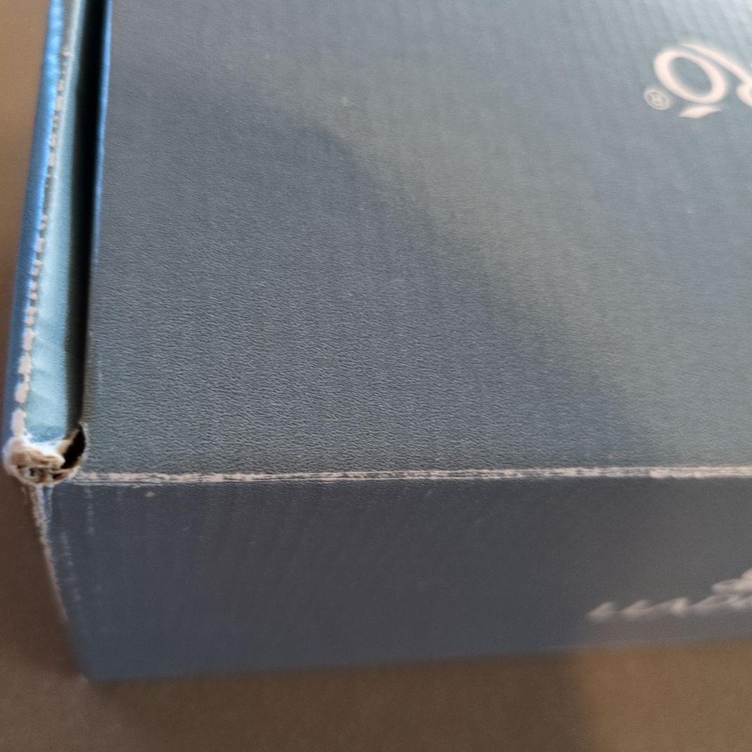 リヤドロ　お人形