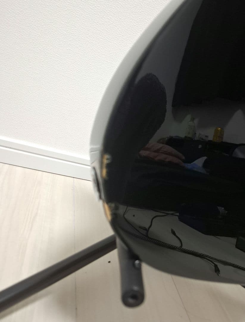 ギター Fender Mexico Telecaster Special