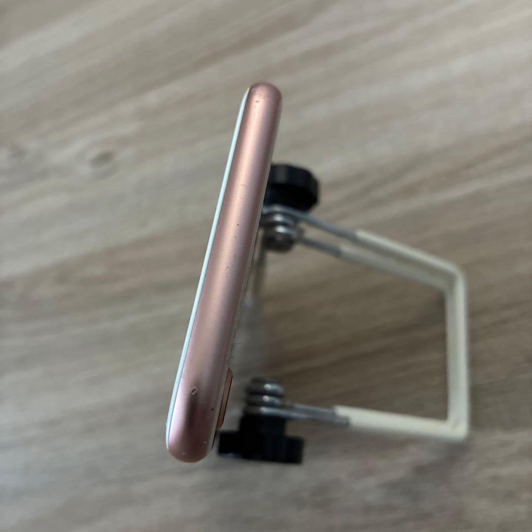 スマートフォン本体 Apple iPhone 8