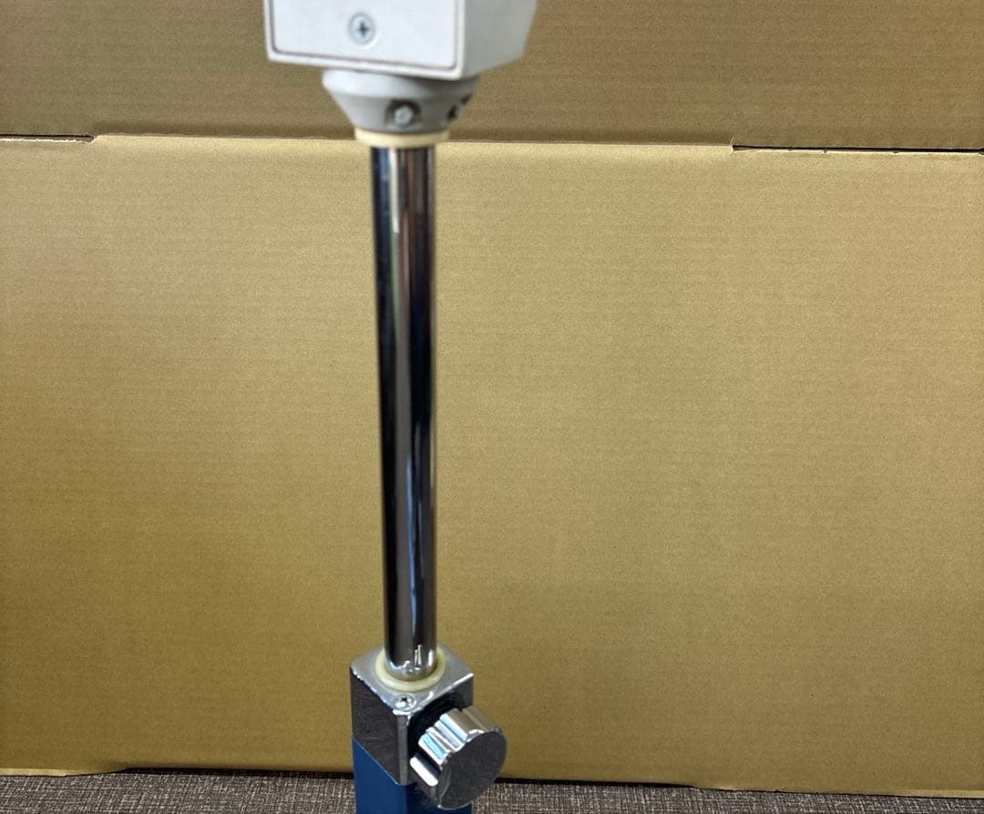 昭和レトロ　扇風機　TOSHIBA製