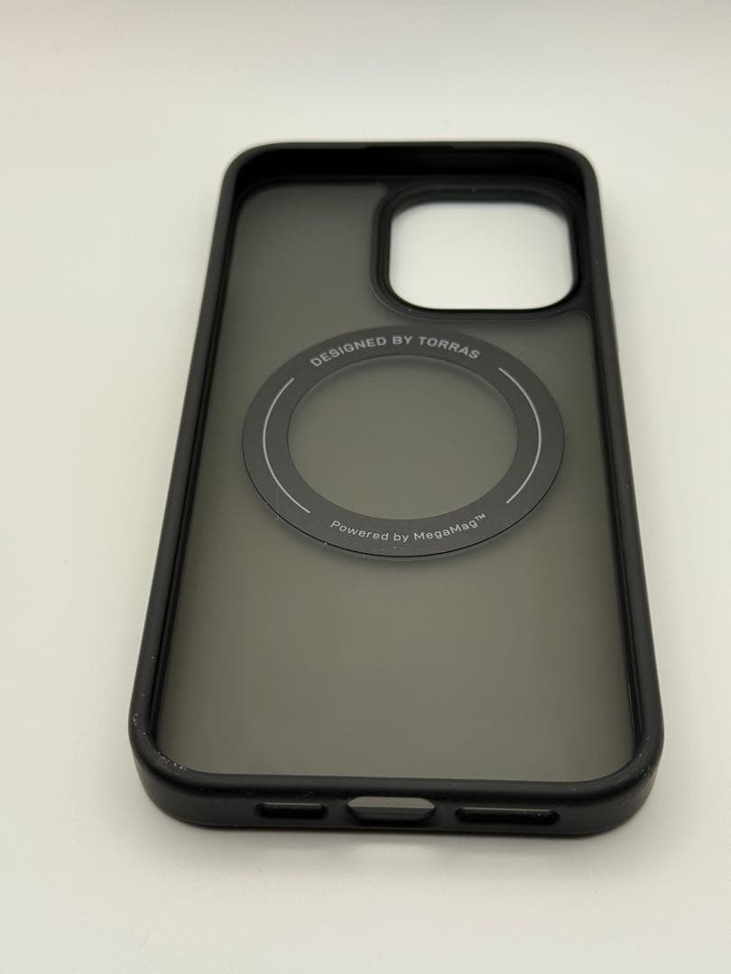 iPhone 14 Pro Max 128GB スペースブラック SIMフリー