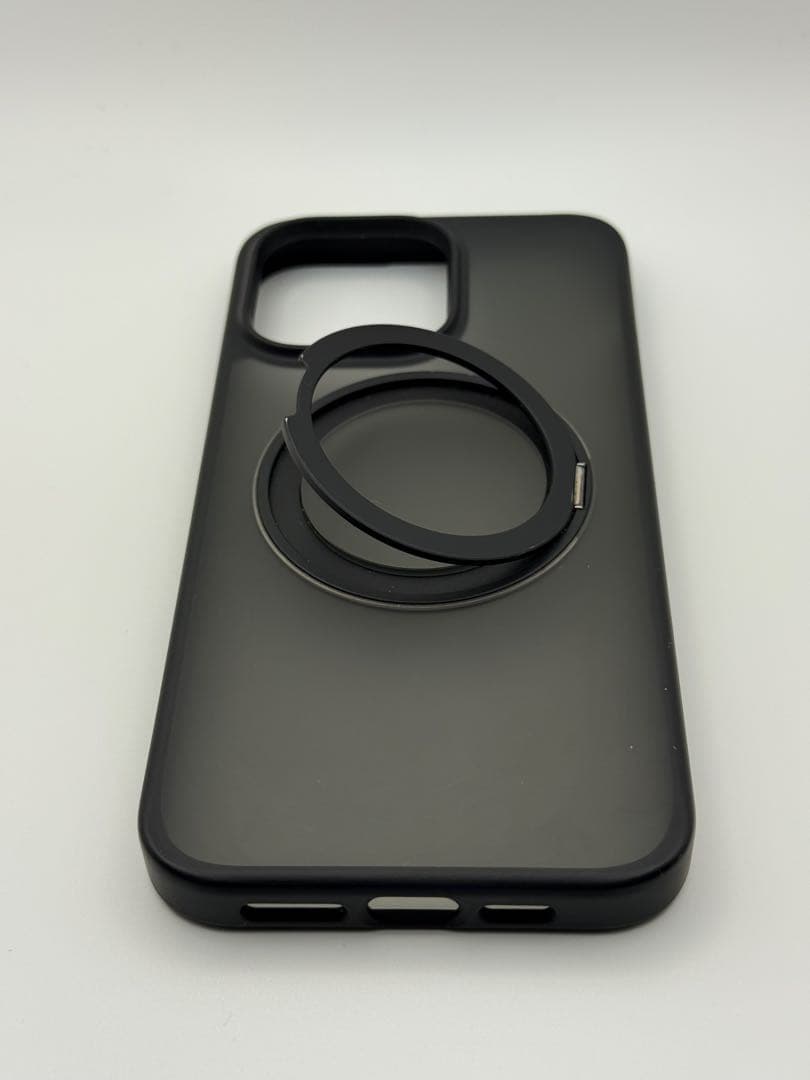 iPhone 14 Pro Max 128GB スペースブラック SIMフリー