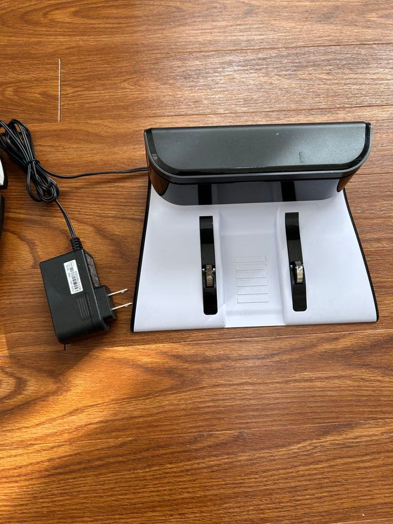 ILIFE アイライフ ロボット掃除機 お掃除ロボット V3x