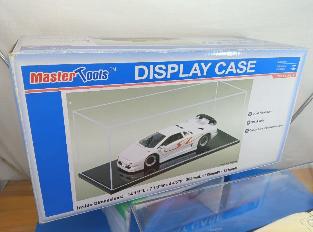 1/18 シボレー ベルエア ストリートロッド 元箱なし ディスプレイケース付