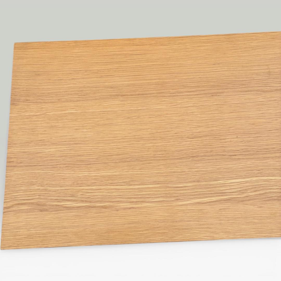 【美品】unico SIGNE キッチンカウンター レンジ台 　廃盤　w118