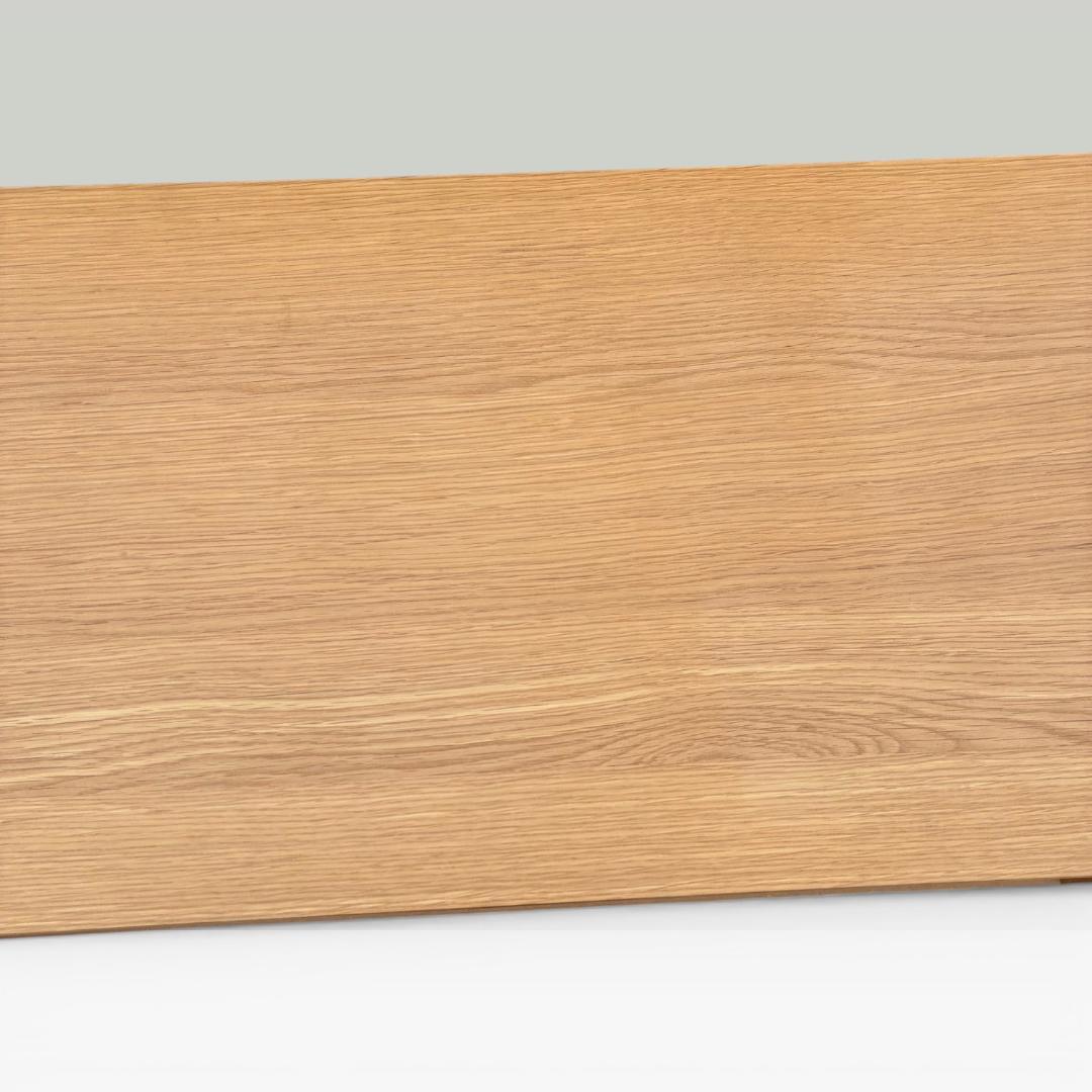 【美品】unico SIGNE キッチンカウンター レンジ台 　廃盤　w118