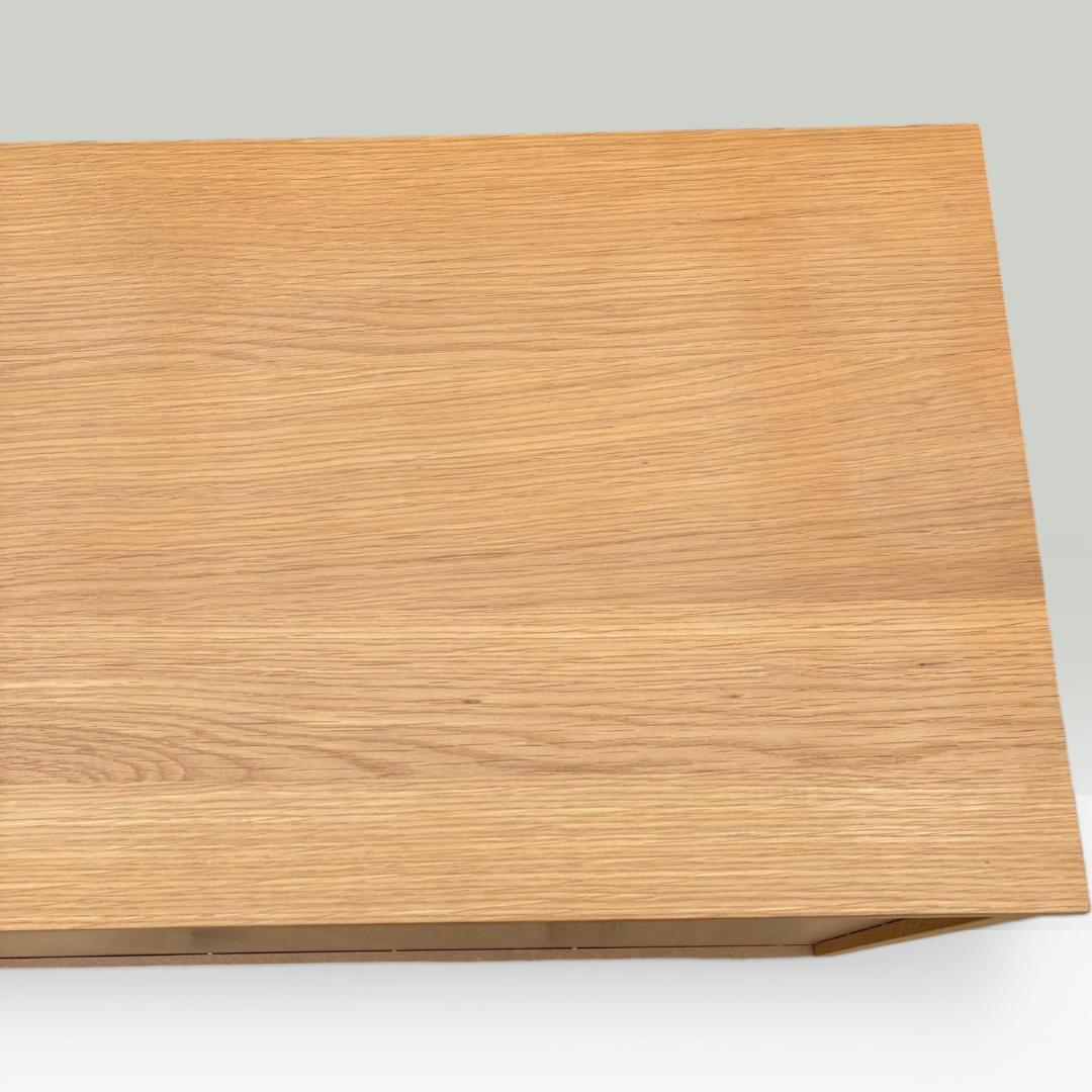 【美品】unico SIGNE キッチンカウンター レンジ台 　廃盤　w118