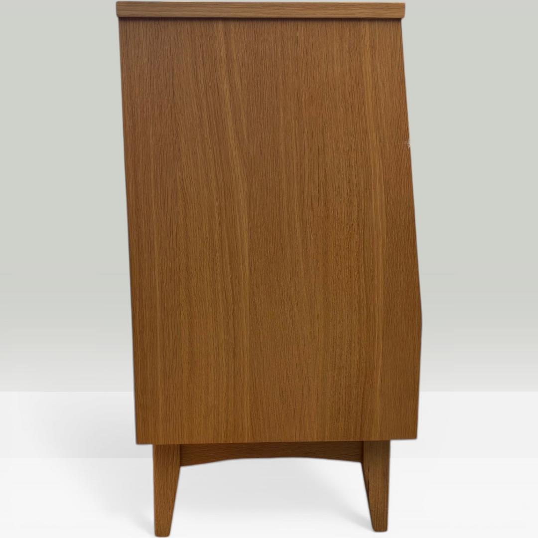 【美品】unico SIGNE キッチンカウンター レンジ台 　廃盤　w118