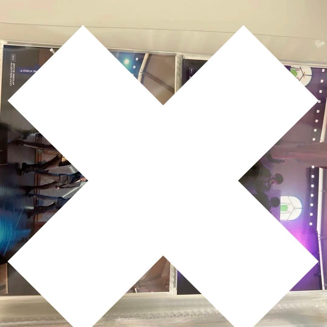 BE:FIRST THE FIRST ソウタ 生写真 ブロマイド バラ売り