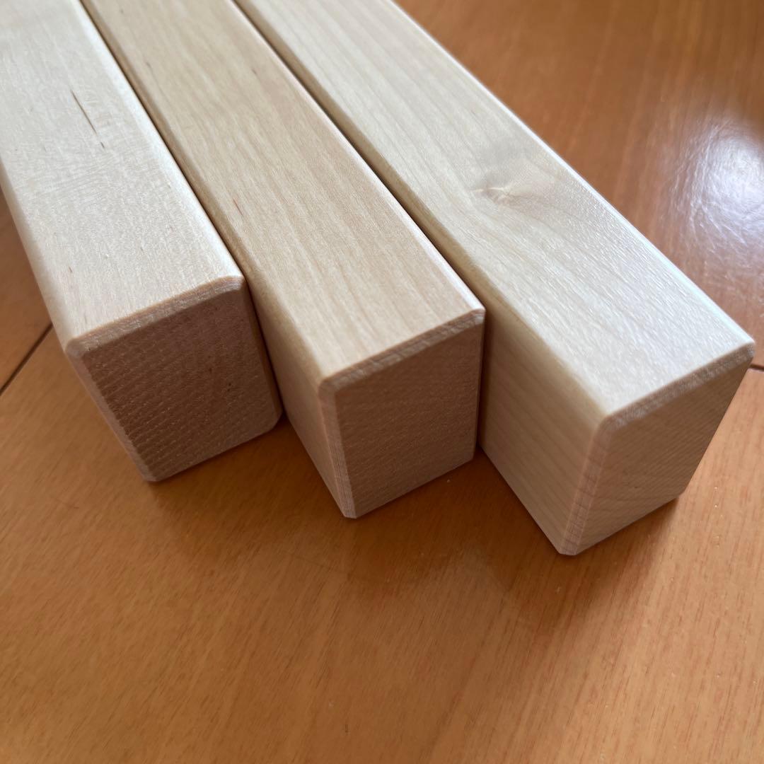 artek ワイルドバーチ　レザー　クリーム　新品未使用品　スツール60