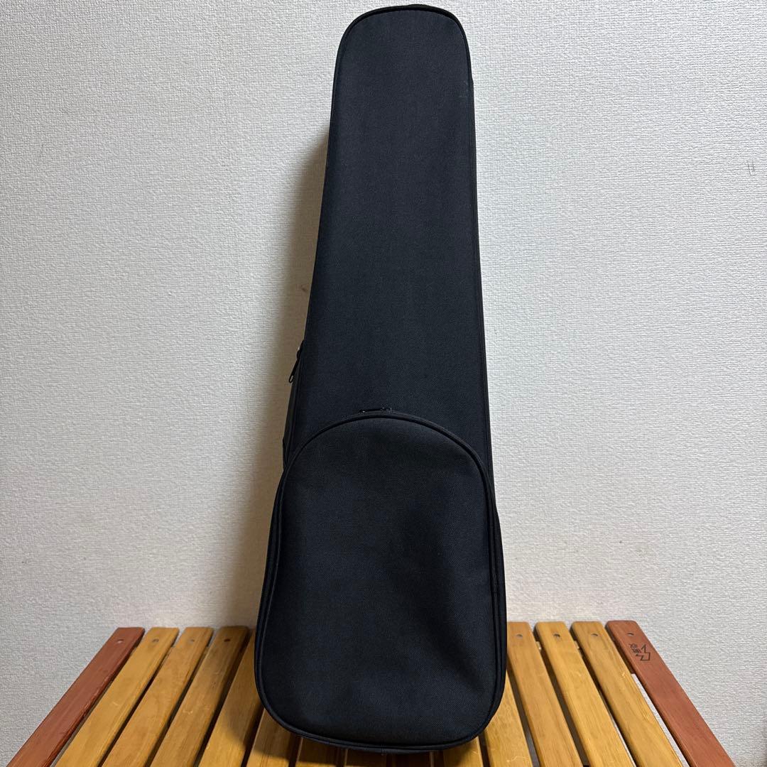 GLIGA GEMS 4/4 バイオリン 黒澤バイオリン フルサイズ グリガ