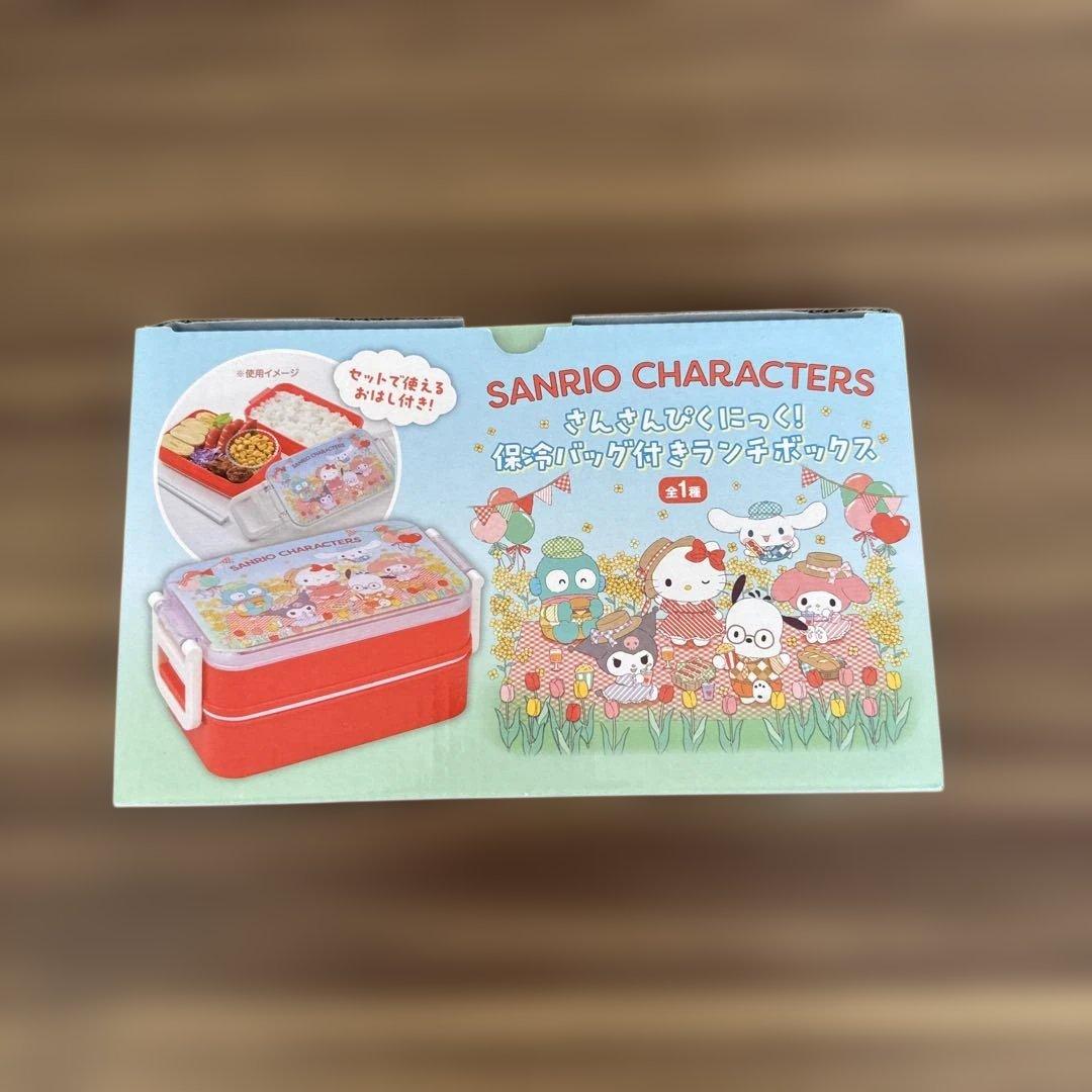 サンリオ　ハンギョドン、小物まとめ売り　45個　多少ディズニー込み