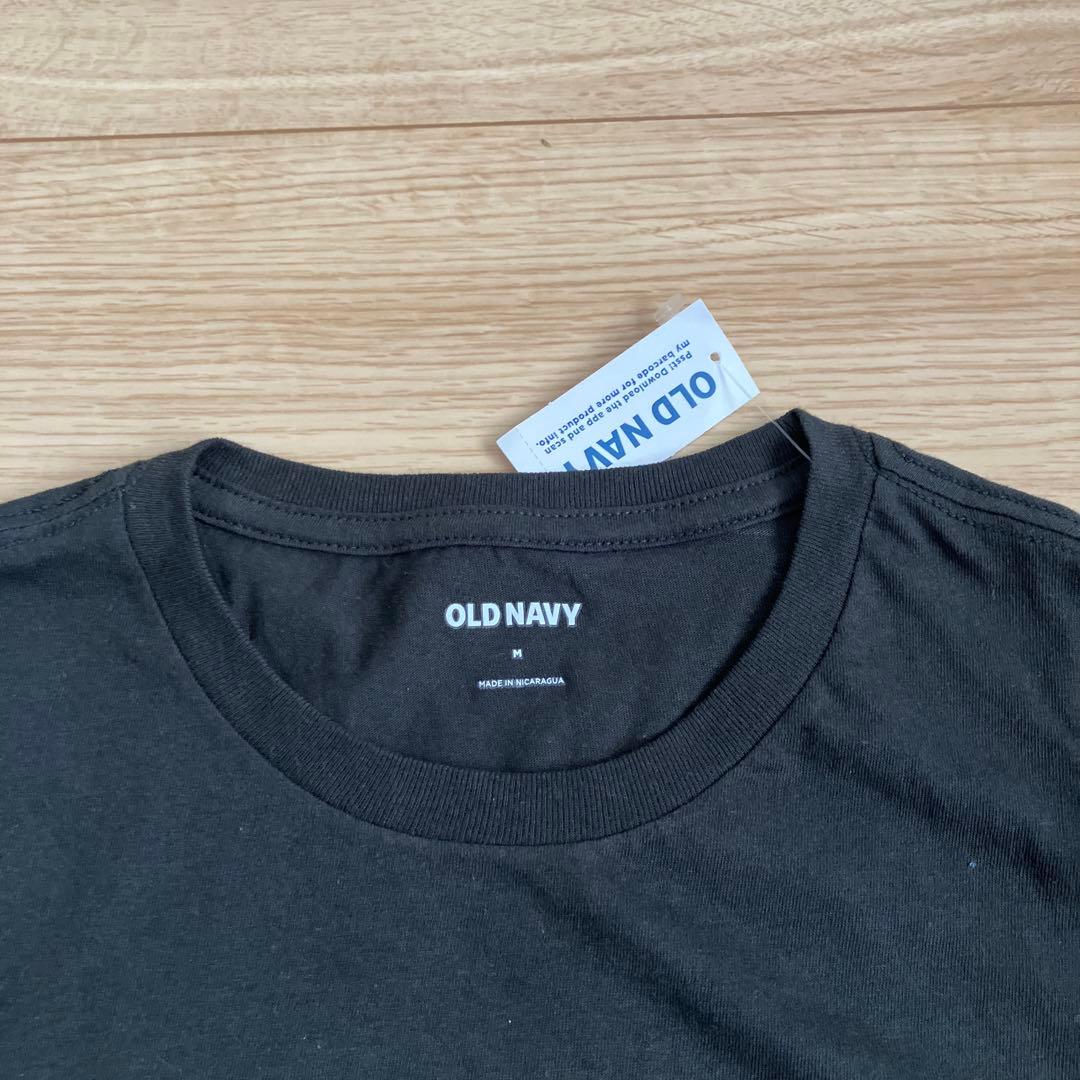 PINK FLOYD 公式Tシャツ XL 新品タグ付き