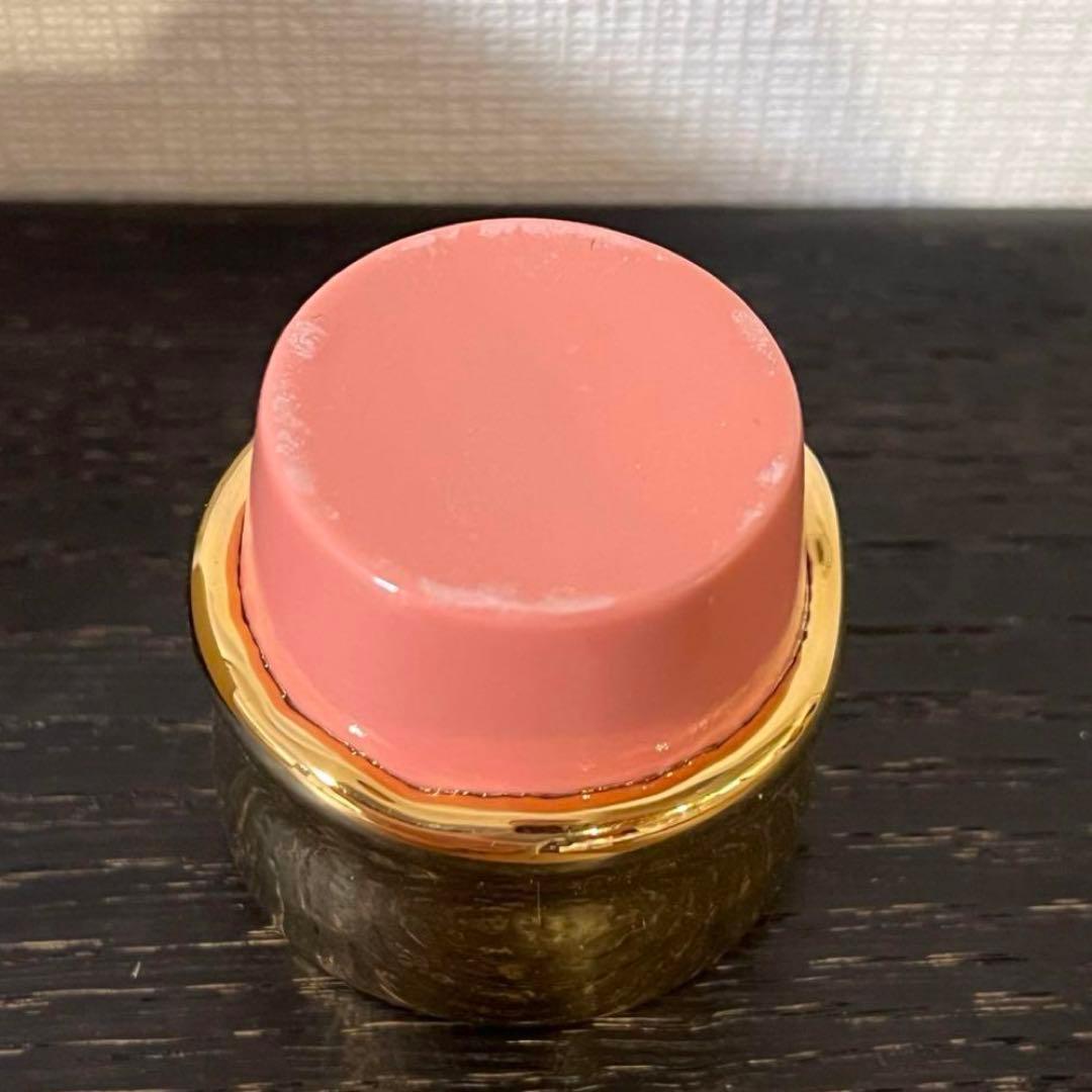 桑田卓郎 湯呑み ぐい呑み 共箱 Takuro Kuwata