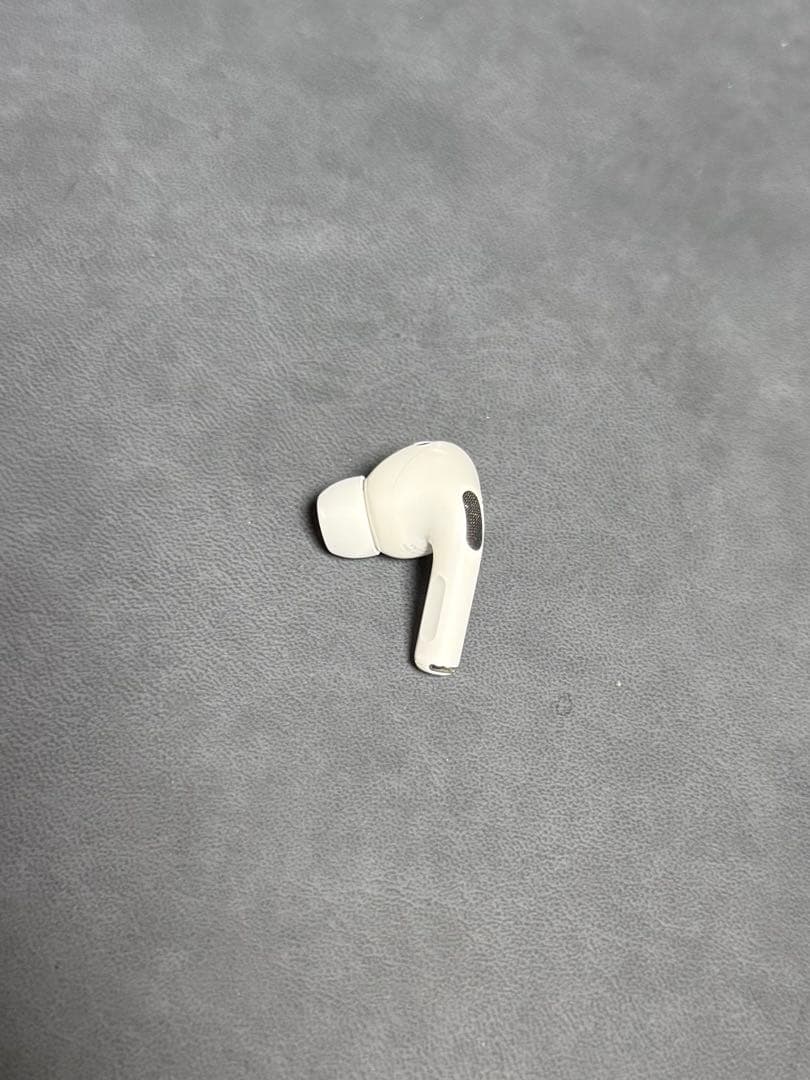 AirPods Pro2 USB-C 左耳