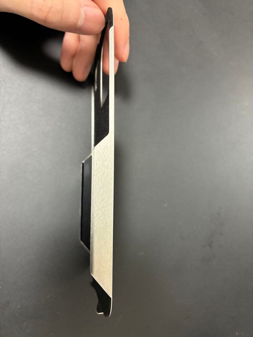 CLAUSTRUM クラウストルム iPhone 14 Pro