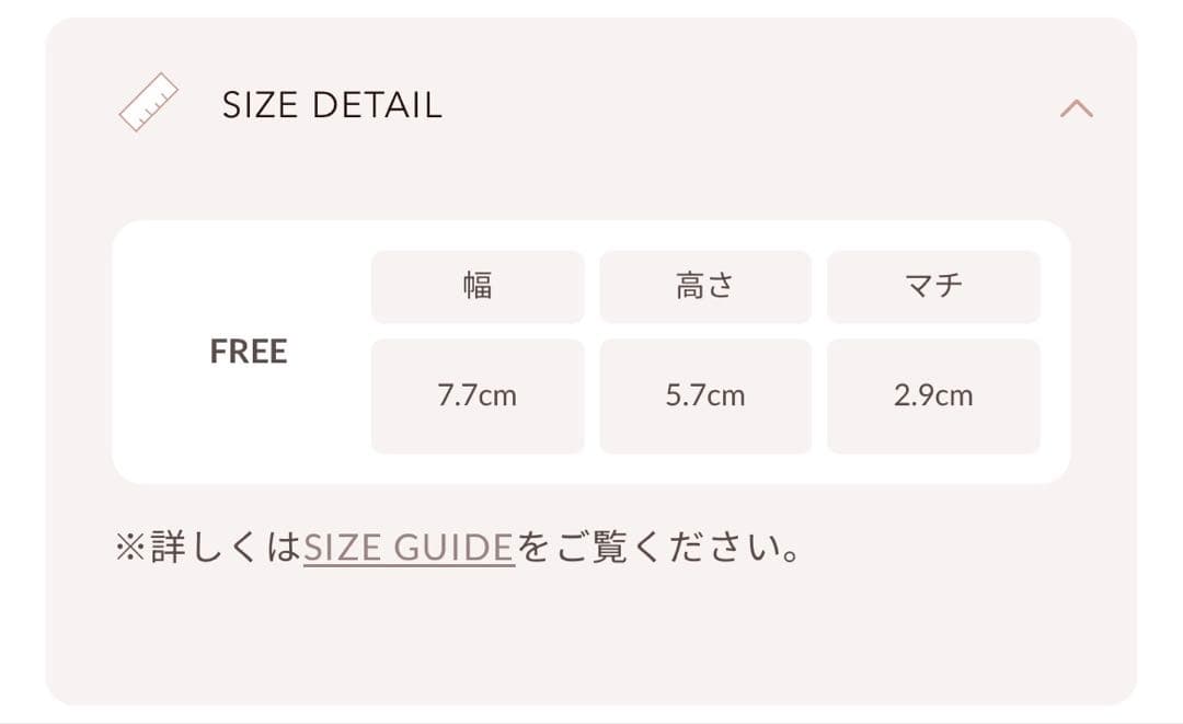 Darich ダーリッチ　キルティングビジューAirPodsケース