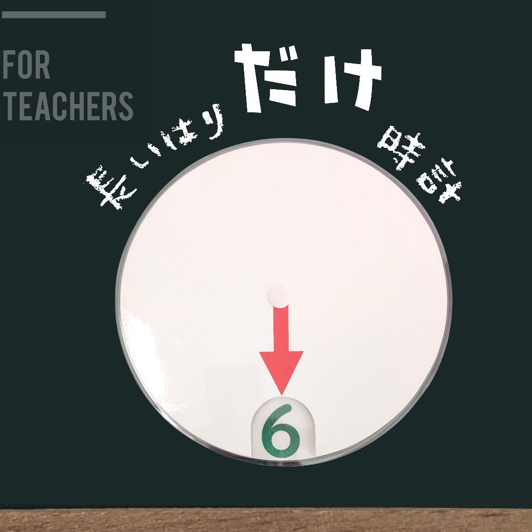 ま*********様 リクエスト 3点 まとめ商品