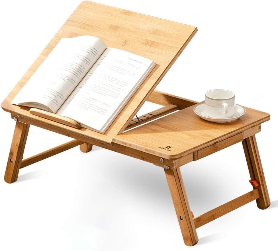 高品質の折りたたみ式ローテーブル、簡易テーブル、センターテーブル、ノートパソコン