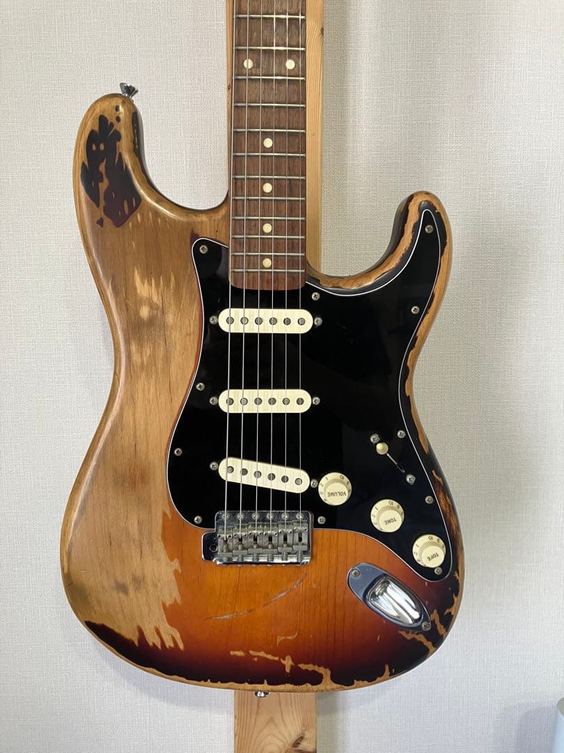 Edwards E-SE 120R/LT SRVモデル