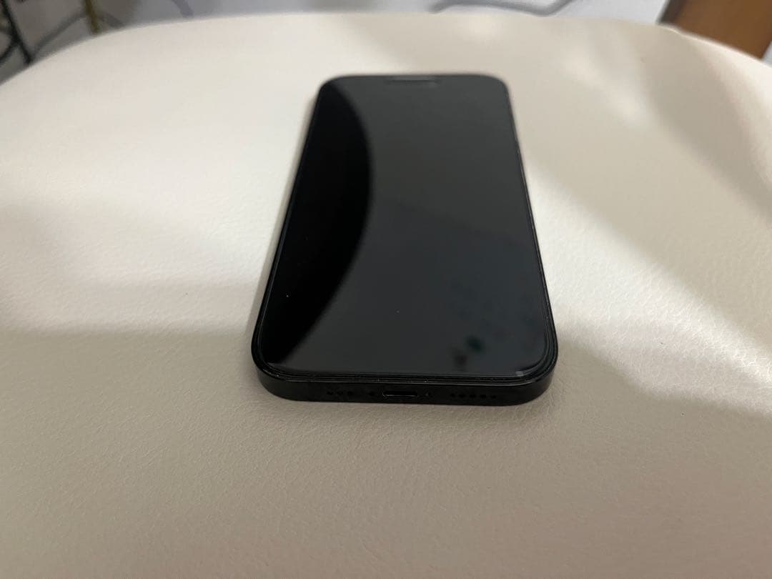 iPhone 14 Pro(バッテリー容量75%・SIMフリー)