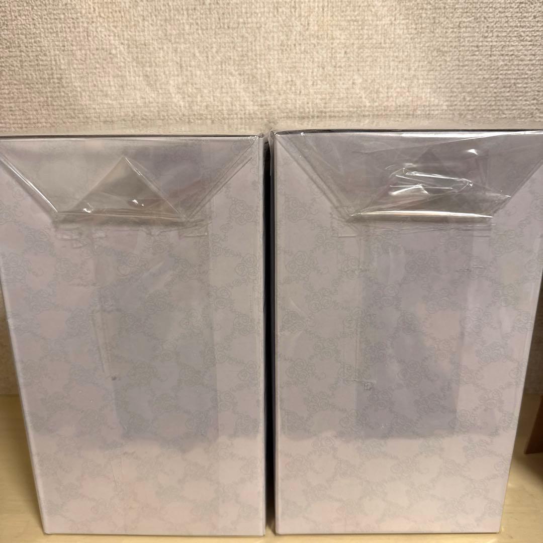 未開封 ピカチュウ ウェディング ぬいぐるみ ペア 洋装 結婚式