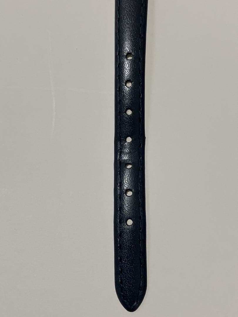 血界戦線　レオナルド・ウォッチモデル　腕時計　リストウォッチ